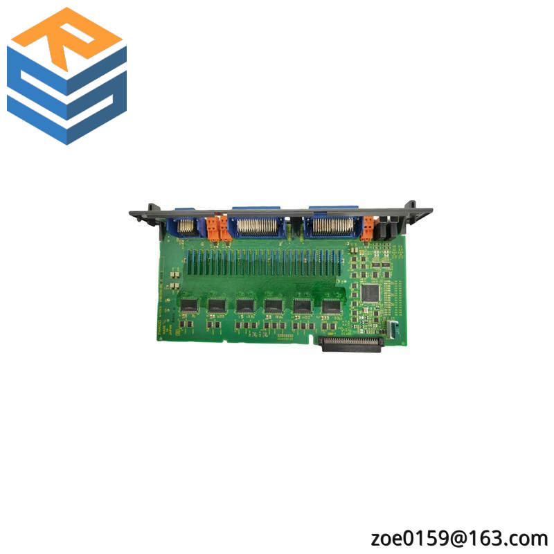 FANUC A90L-0001-0422#50(9WF0624H7D05)