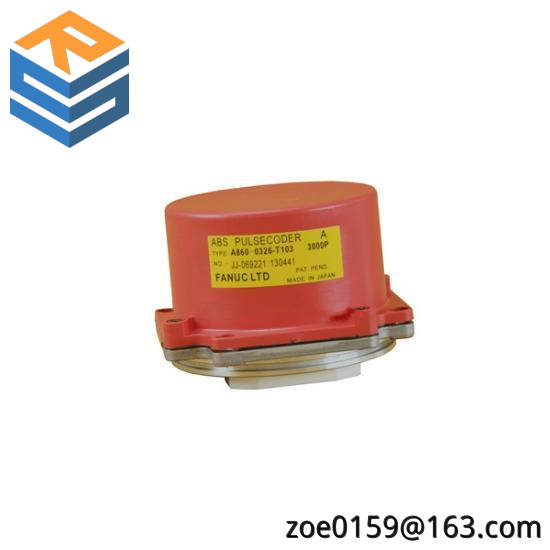 FANUC A90L-0001-0422#50(9WF0624H7D05)