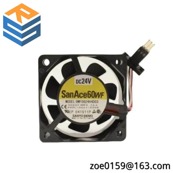 Fanuc A90L-0001-0508  GE