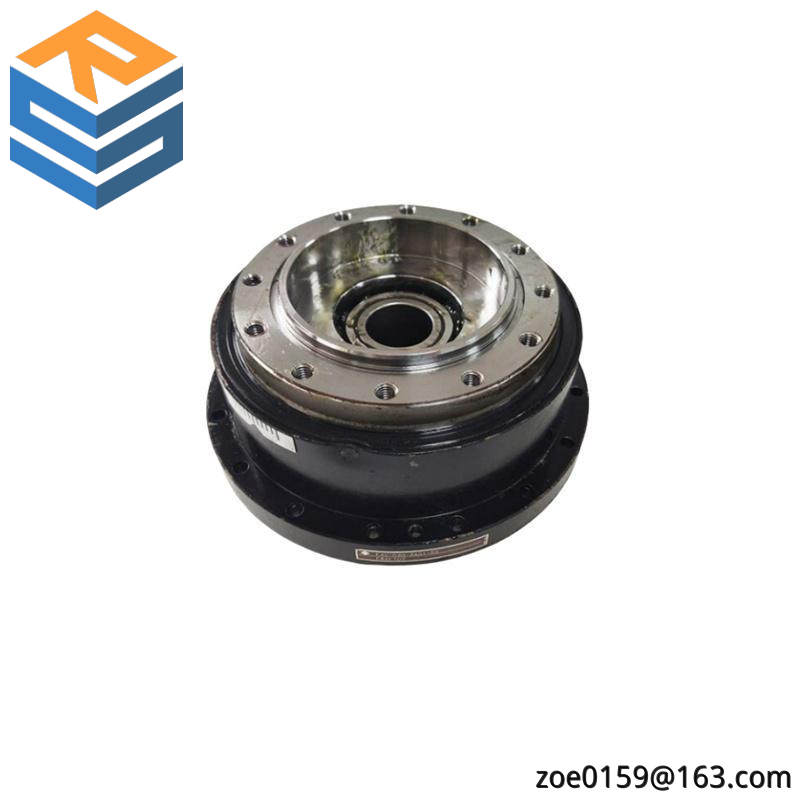FANUC A97L-0218-0929#450N-290 Speed Reducer