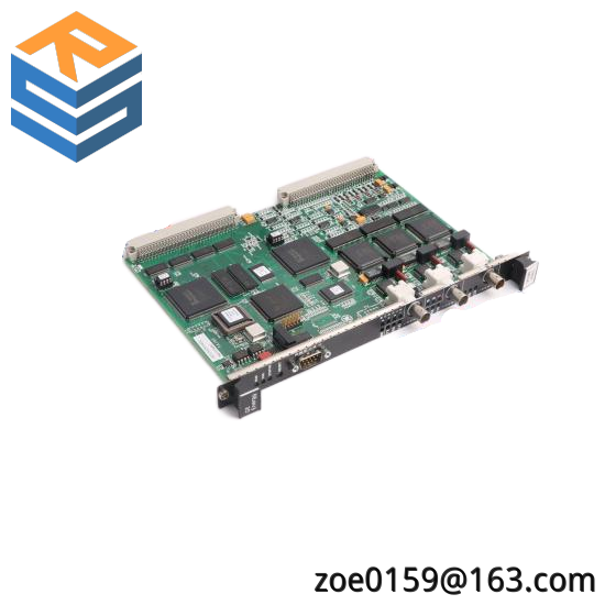 Fanuc CT92471D/01