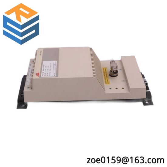 FANUC LTD PULSE Generator A860-0202-T001