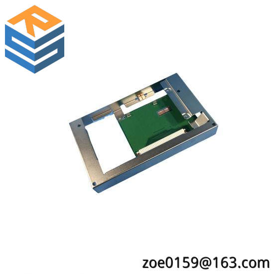 FANUC QPI-PSL-201   AUTOMATION PARTS