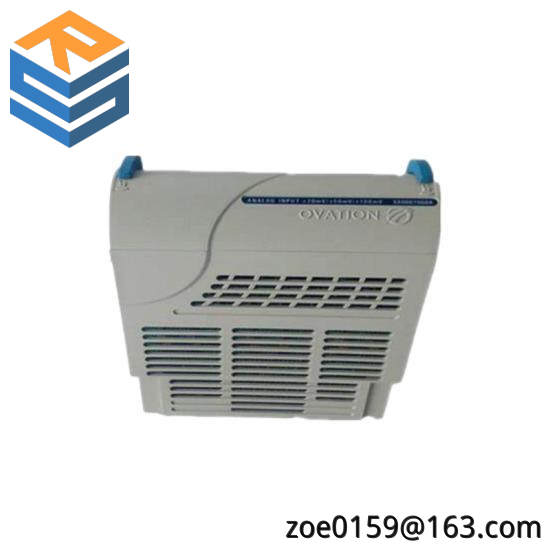 FARLEY FARLEY 930426