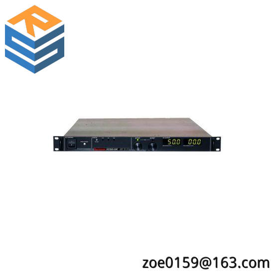 FARLEY FARLEY 930426