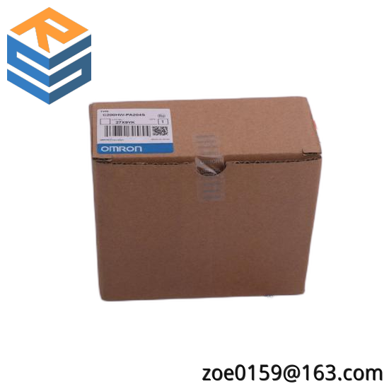 DEIF PP929-513213