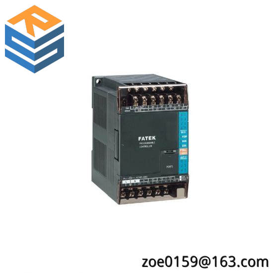 FATEK FBS-60MCT2-AC