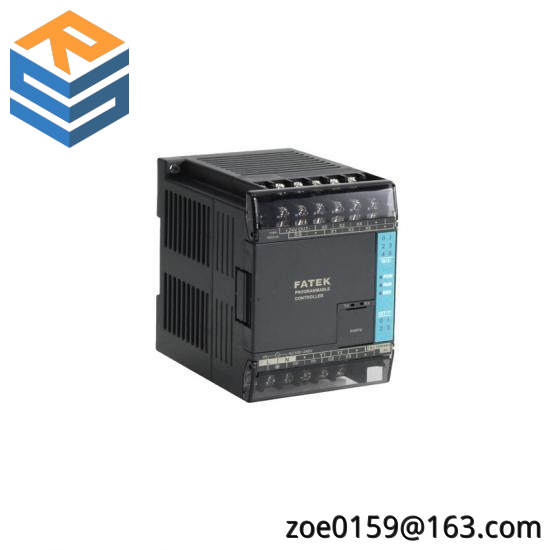 FATEK FBS-60MCT2-AC