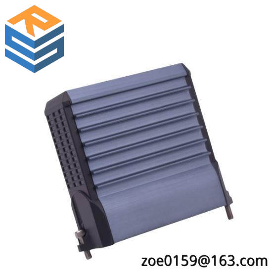 FBM204 P0914SY  Foxboro Module
