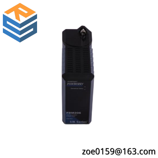 FBM237 FBM216 P0922VV