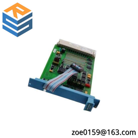 FC-TPSU-2430 HONEYWELL  FC-TPSU-2430