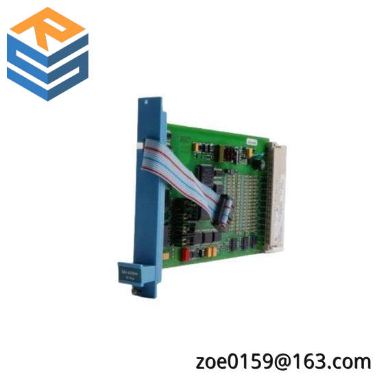 FC-TPSU-2430 HONEYWELL  FC-TPSU-2430
