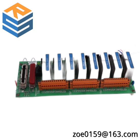 Honeywell A61L-0001-0087