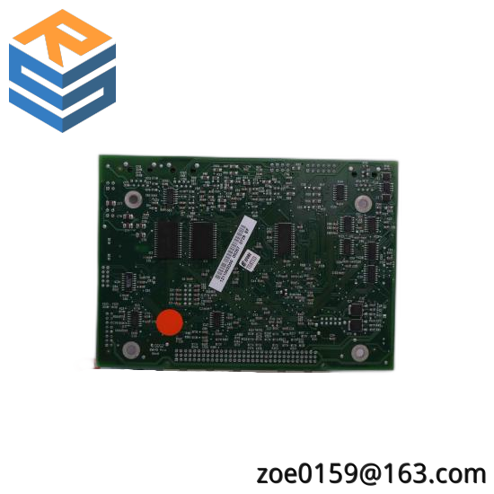 FCI GF SERIES COMPONENTS 014052-01 014079-01