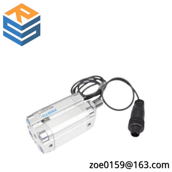 Festo VMPA2-M1H-J-PI