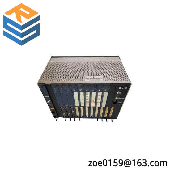 FESTO CPV10-GE-DN3-8