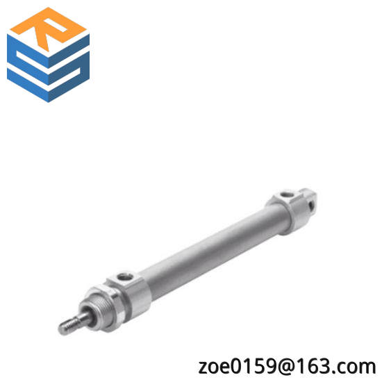 FESTO CPV10-GE-DN3-8