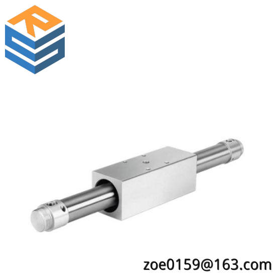 A-B 9310-WEDOTS16ENM