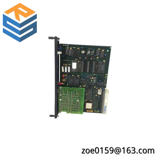 FESTO E.CZE-1 Communication Card
