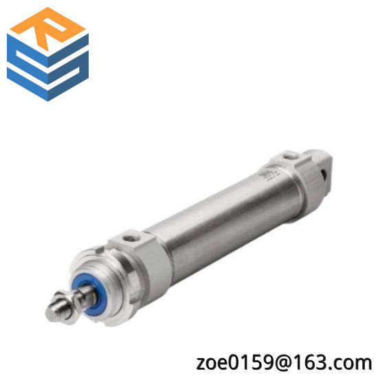 FESTO ECEA-1616-R24