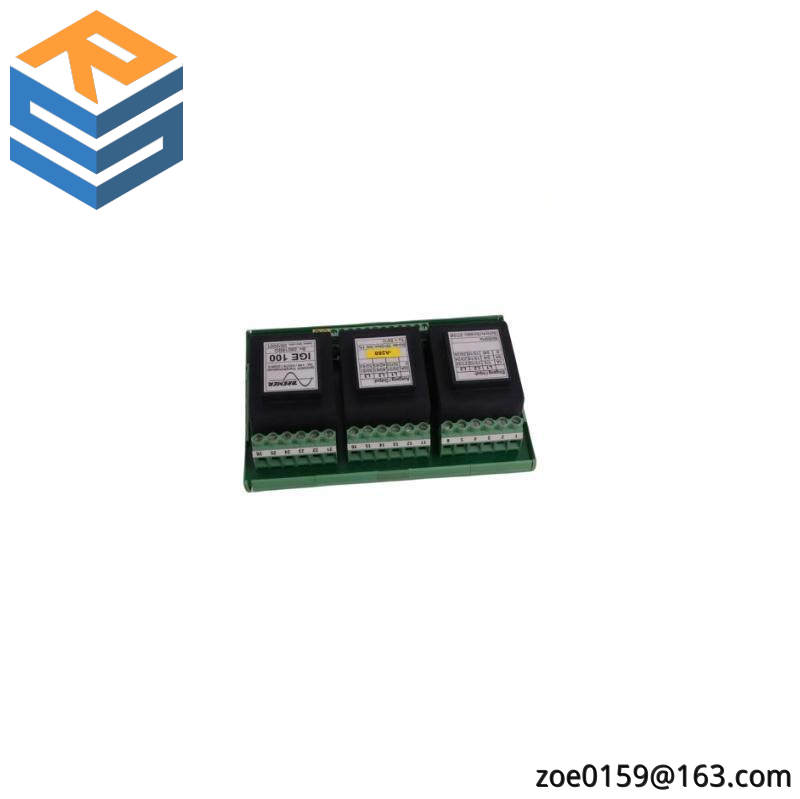 FIBAT 3402090900 640-34020908XD-1DA 640-34020908XD-2DA PLC module