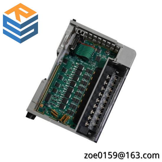 FIBAT 3402090900 PLC Module