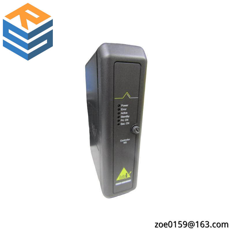 FISHER-ROSEMOUNT KJ2002X1-BA1