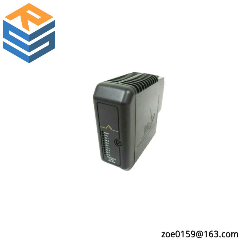 FISHER-ROSEMOUNT KJ3001X1-BJ1