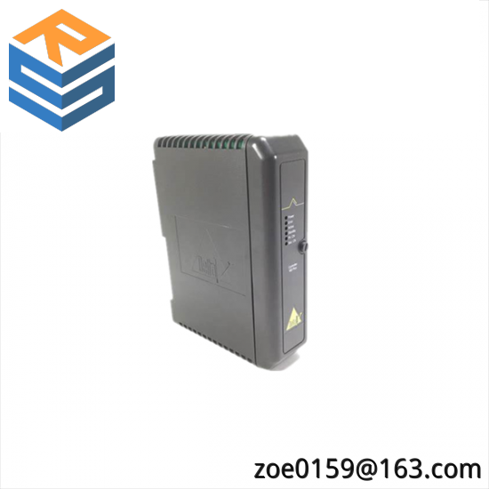 FISHER-ROSEMOUNT KJ3004X1-BA1