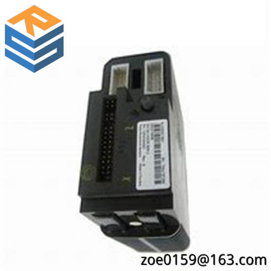 FISHER-ROSEMOUNT KJ3202X1-BA1