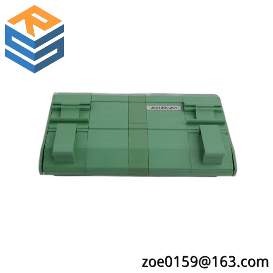 FISHER 67DF-2343-128998