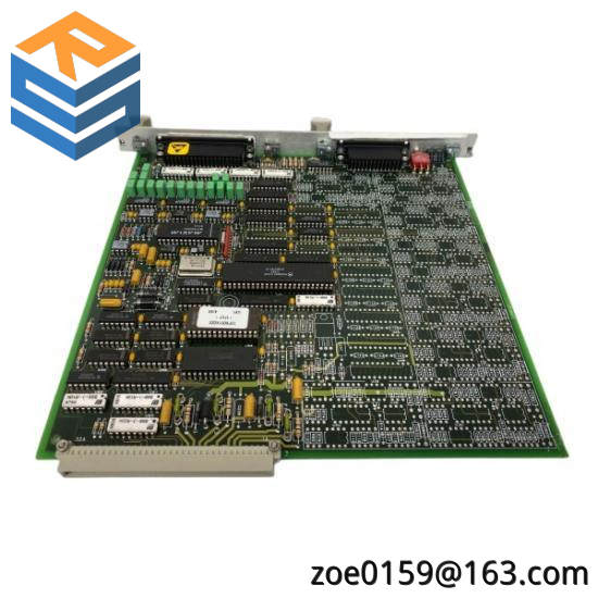 Modicon PC-F984-385