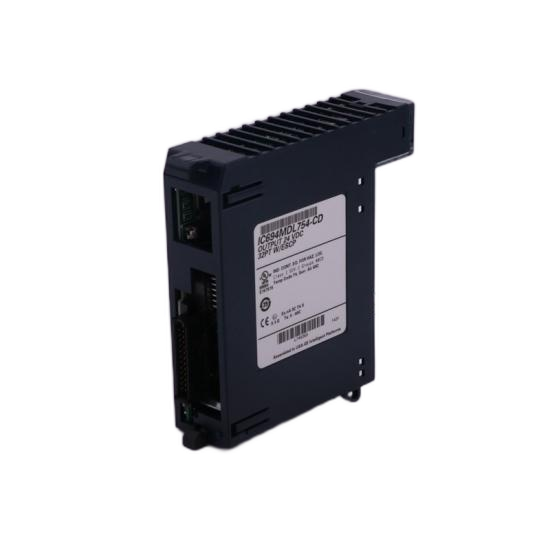 FISHER CL6827X1-A1 12P1392X042