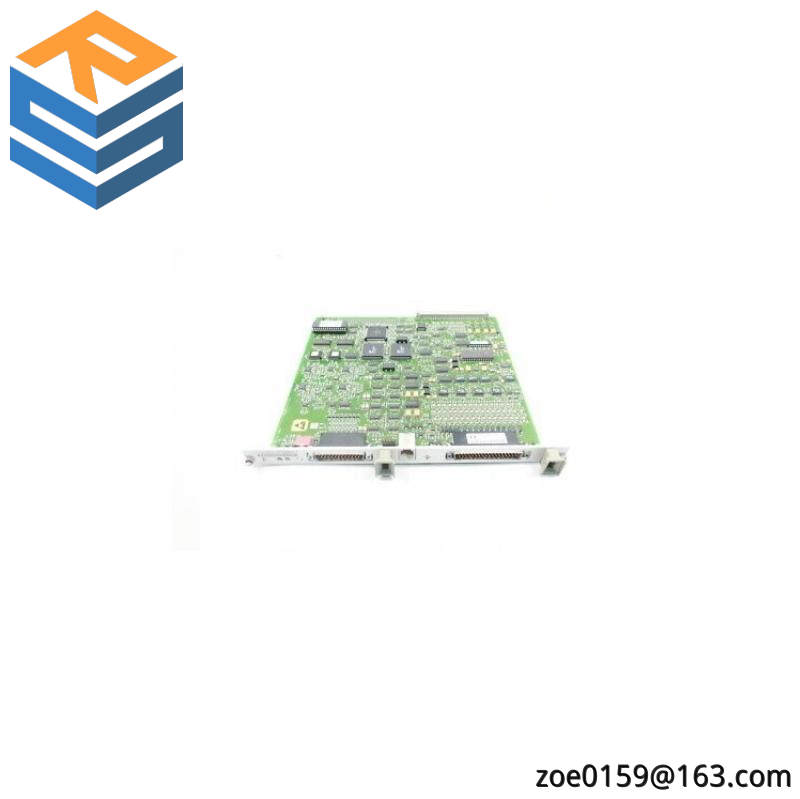 FISHER CL6827X1-A1 12P1392X042 Smart Device Input Unit