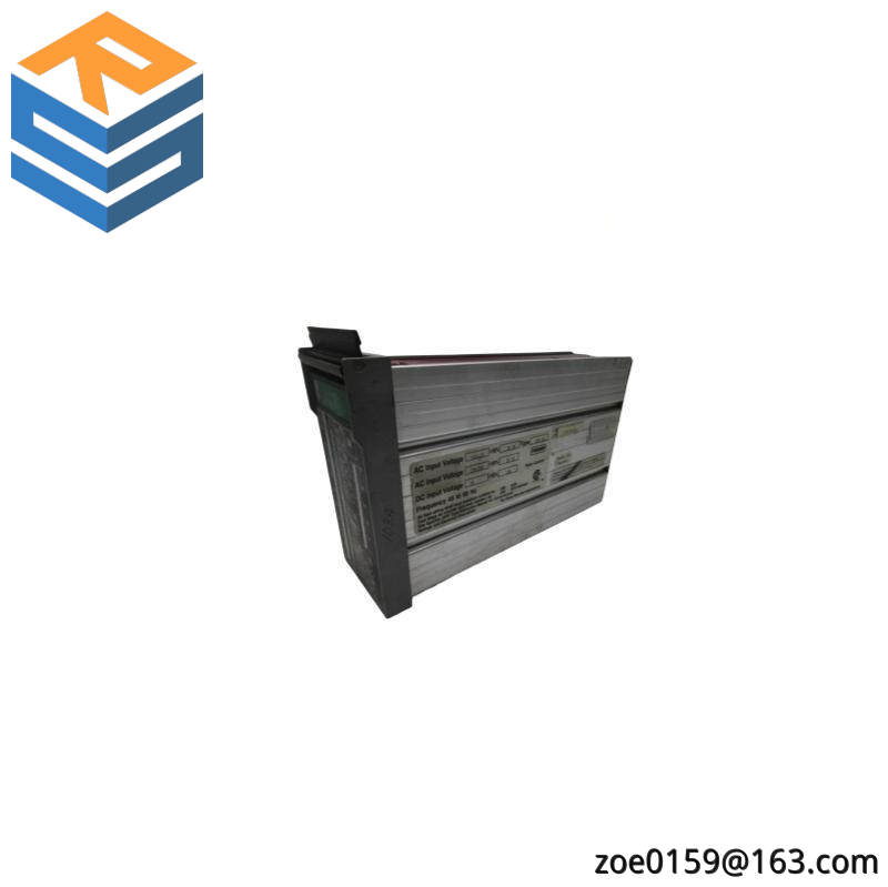 FISHER DPR910X1-A2 DPR910 CONTROLLER TYPE