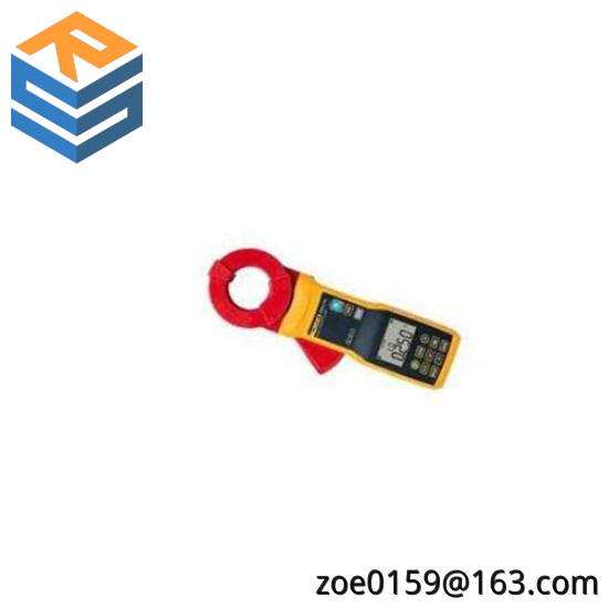 FLUKE 1630-2 short delivery time