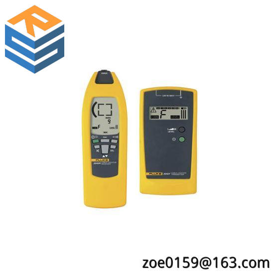 FLUKE 2042 cable locator