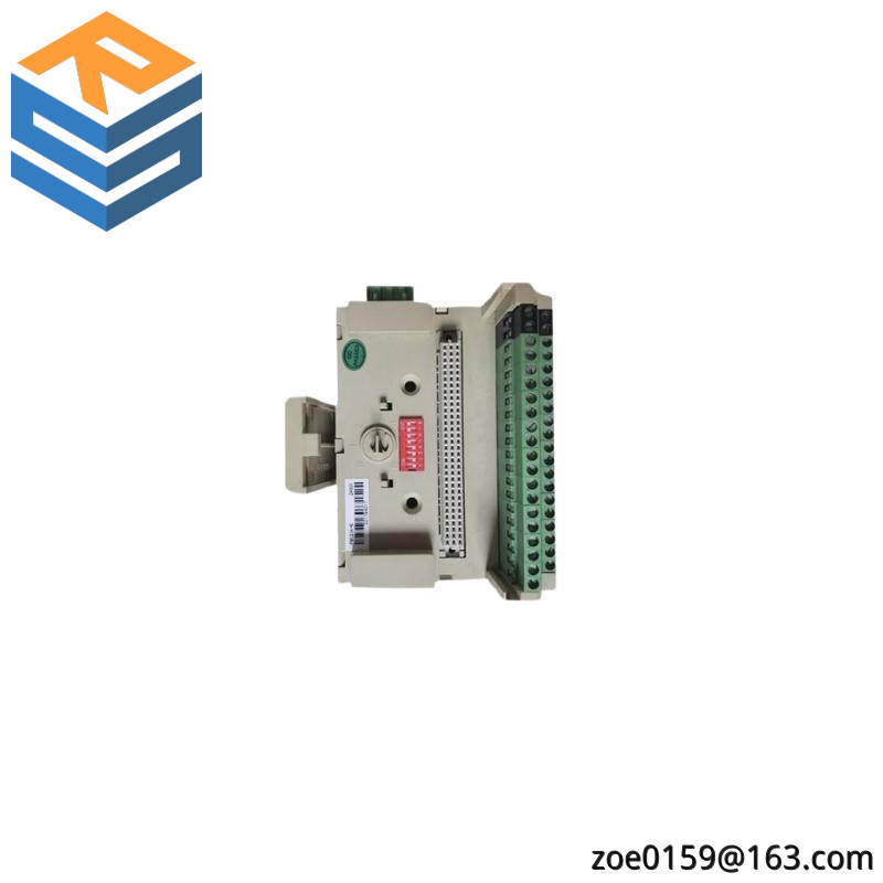 A-B 100-ETCR205