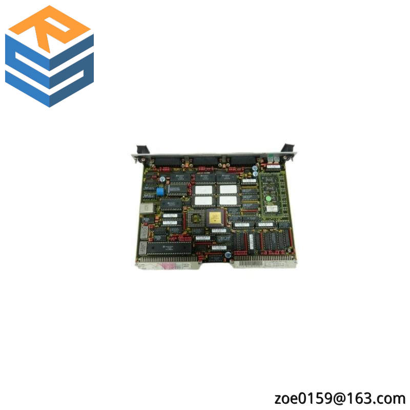FORCE CPCI-680
