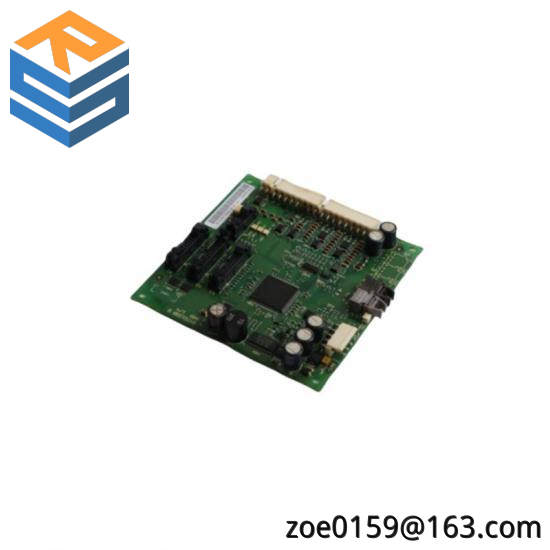 FORCE CPCI-680