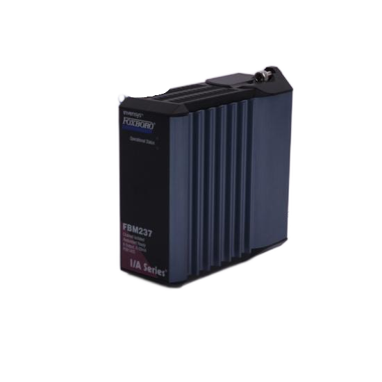 FORCE CPU-30ZBE