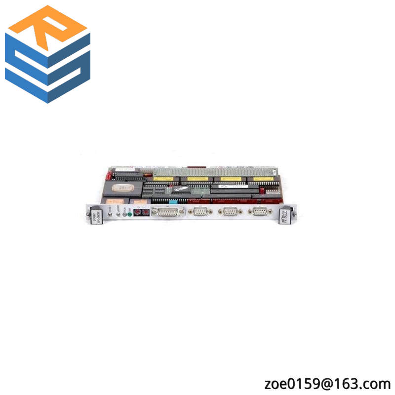 FORCE CPU-30ZBE Single Board Computer