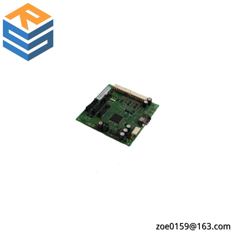 FORCE PMC234