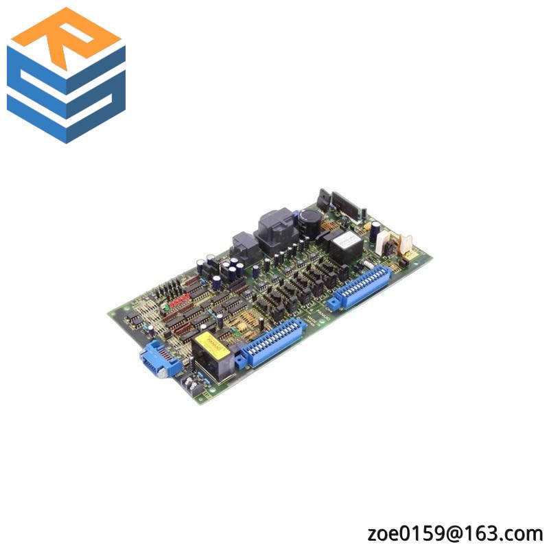 FORCE PMC422FP