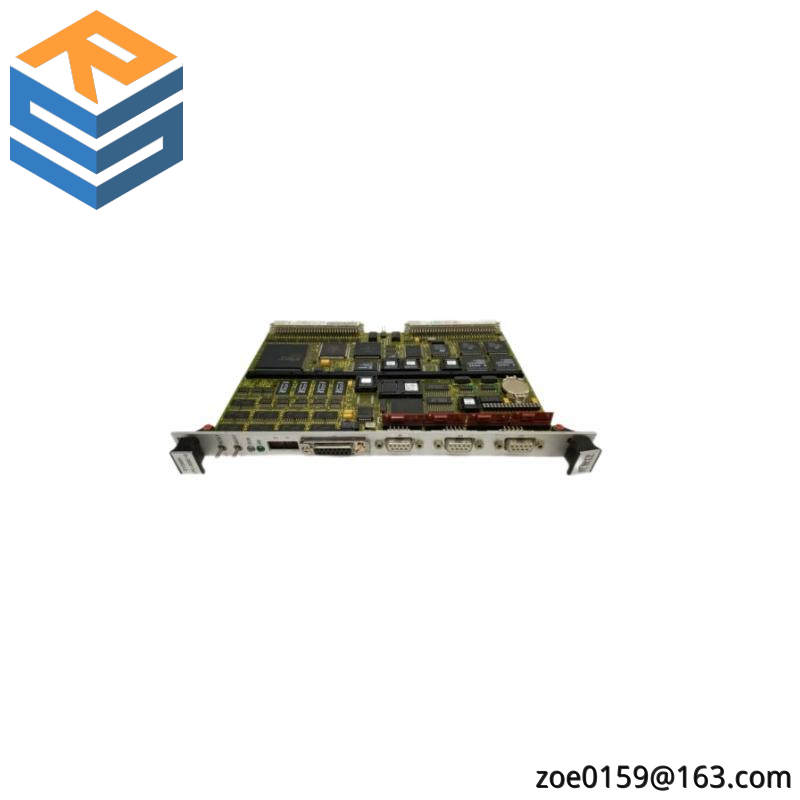 FORCE PMC422FP