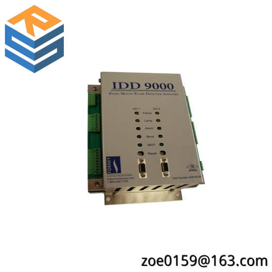 LAM 810-107813-306