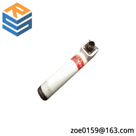 Forney IDD-IIU 38321-02