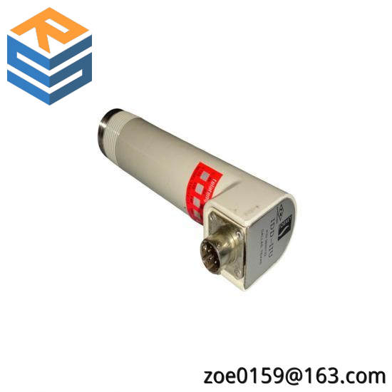 Forney IDD-IIU 38321-02