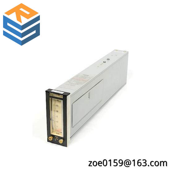 FOXBORO 130M-N5 Pneumatic Controller