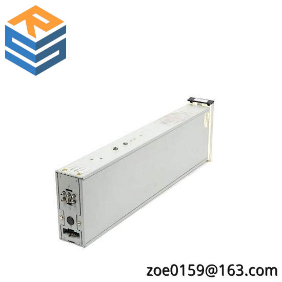 FOXBORO 130M-N5 Pneumatic Controller